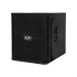 ZTX audio VR915A